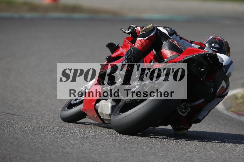 Archiv-2023/75 29.09.2023 Speer Racing ADR/Gruppe rot/996